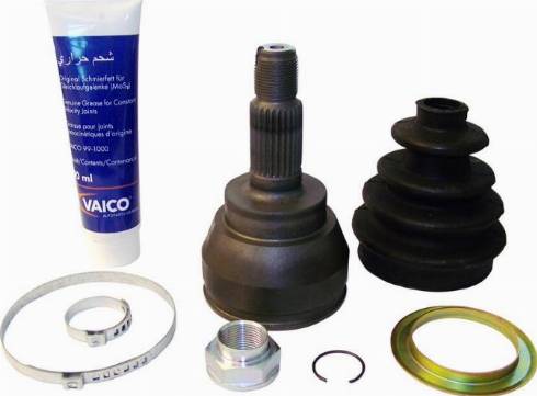 VAICO V20-7213 - Kit giunti, Semiasse www.autoricambit.com