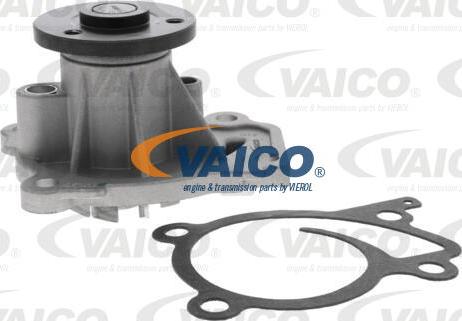 VAICO V21-50001 - Pompa acqua www.autoricambit.com