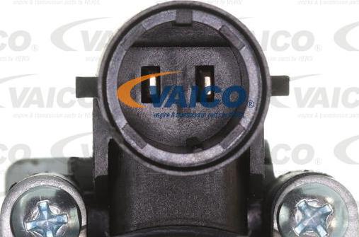 VAICO V21-0055 - Alzacristallo www.autoricambit.com