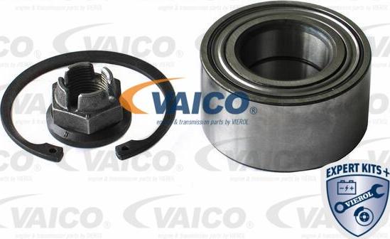 VAICO V21-0004 - Kit cuscinetto ruota www.autoricambit.com