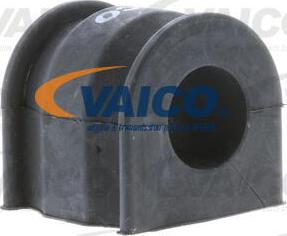 VAICO V21-0005 - Bronzina cuscinetto, Barra stabilizzatrice www.autoricambit.com