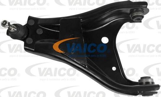 VAICO V21-0006 - Sospensione a ruote indipendenti www.autoricambit.com