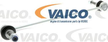 VAICO V21-0008 - Asta/Puntone, Stabilizzatore www.autoricambit.com