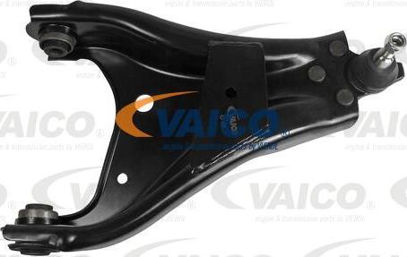 VAICO V21-0007 - Sospensione a ruote indipendenti www.autoricambit.com