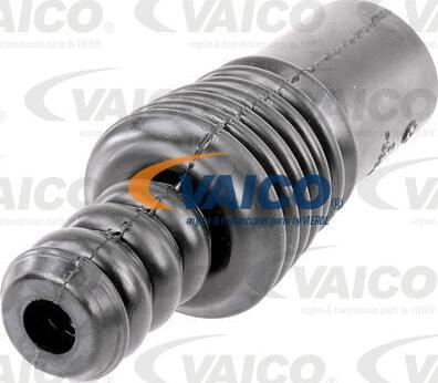 VAICO V21-0015 - Tampone paracolpo, Sospensione www.autoricambit.com