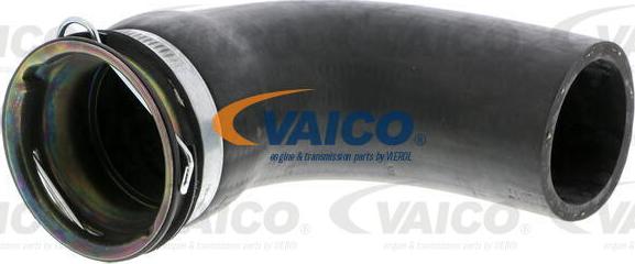 VAICO V21-0026 - Flessibile aria alimentazione www.autoricambit.com