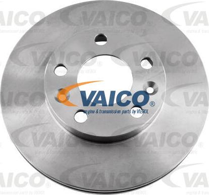 VAICO V21-80002 - Discofreno www.autoricambit.com