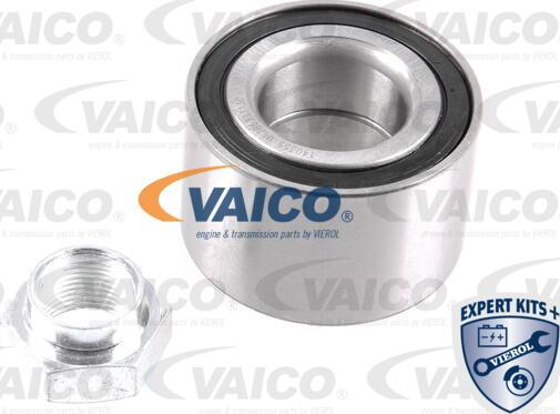 VAICO V28-0015 - Kit cuscinetto ruota www.autoricambit.com