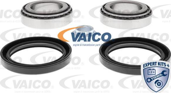 VAICO V28-0016 - Kit cuscinetto ruota www.autoricambit.com