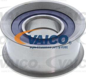 VAICO V28-0012 - Rullo tenditore, Cinghia dentata www.autoricambit.com