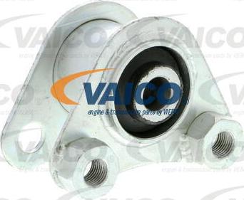 VAICO V22-9541 - Sospensione, Motore www.autoricambit.com