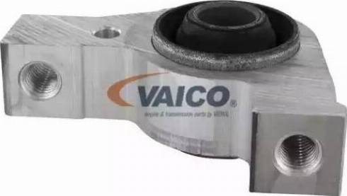 VAICO V22-9505 - Silent Block, Supporto Braccio Oscillante www.autoricambit.com