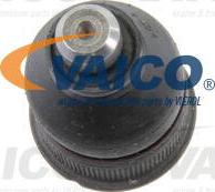 VAICO V22-9516 - Giunto di supporto / guida www.autoricambit.com