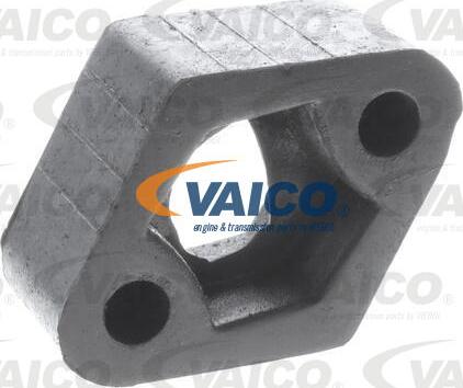 VAICO V22-9534 - Supporto, Imp. gas scarico www.autoricambit.com