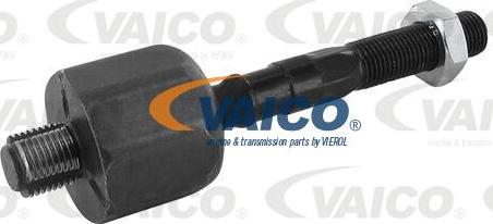 VAICO V22-9522 - Giunto assiale, Asta trasversale www.autoricambit.com