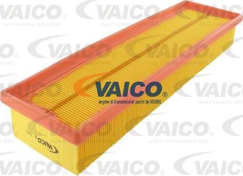 VAICO V22-9709 - Filtro aria www.autoricambit.com