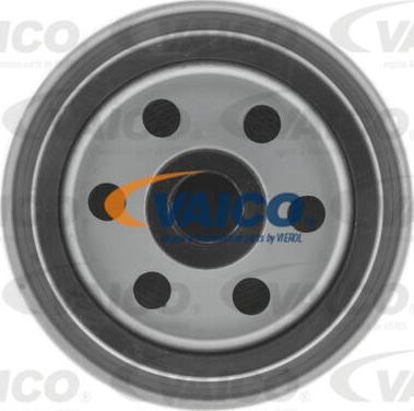 VAICO V22-9710 - Filtro carburante www.autoricambit.com