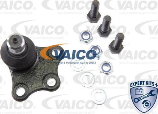 VAICO V22-9711 - Giunto di supporto / guida www.autoricambit.com