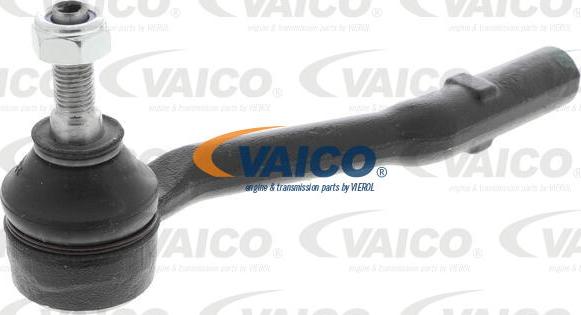 VAICO V22-9713 - Testa barra d'accoppiamento www.autoricambit.com