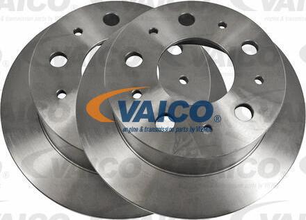 VAICO V22-40002 - Discofreno www.autoricambit.com