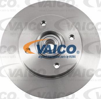 VAICO V22-40016 - Discofreno www.autoricambit.com