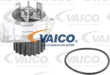 VAICO V22-50009 - Pompa acqua www.autoricambit.com