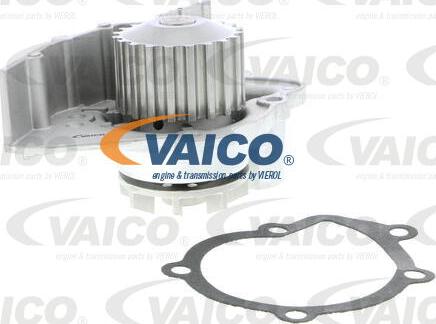 VAICO V22-50005 - Pompa acqua www.autoricambit.com