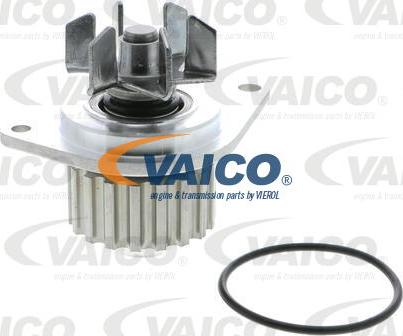 VAICO V22-50006 - Pompa acqua www.autoricambit.com