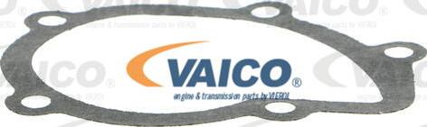 VAICO V22-50008 - Pompa acqua www.autoricambit.com