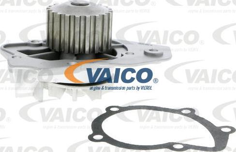 VAICO V22-50008 - Pompa acqua www.autoricambit.com