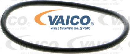 VAICO V22-50003 - Pompa acqua www.autoricambit.com