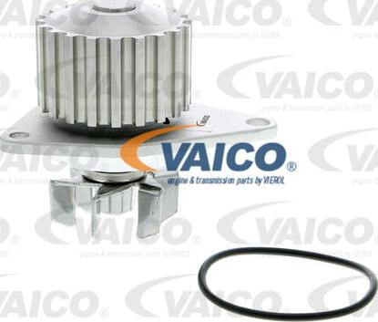 VAICO V22-50003 - Pompa acqua www.autoricambit.com