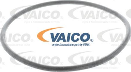 VAICO V22-50007 - Pompa acqua www.autoricambit.com