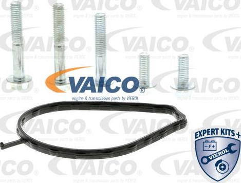 VAICO V22-50011 - Pompa acqua www.autoricambit.com