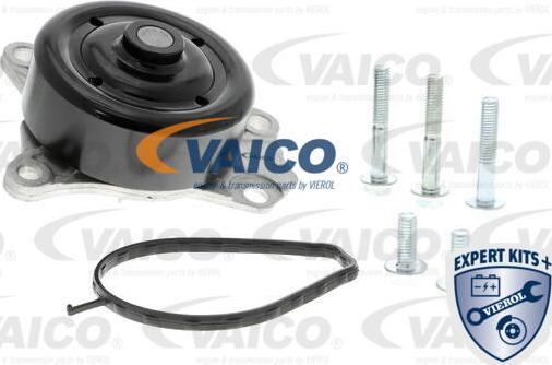 VAICO V22-50011 - Pompa acqua www.autoricambit.com