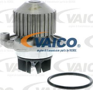 VAICO V22-50012 - Pompa acqua www.autoricambit.com