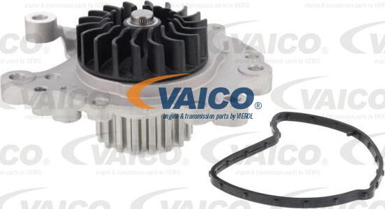 VAICO V22-50029 - Pompa acqua www.autoricambit.com