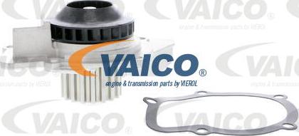 VAICO V22-50024 - Pompa acqua www.autoricambit.com