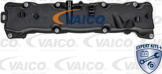 VAICO V22-0951 - Copritestata www.autoricambit.com