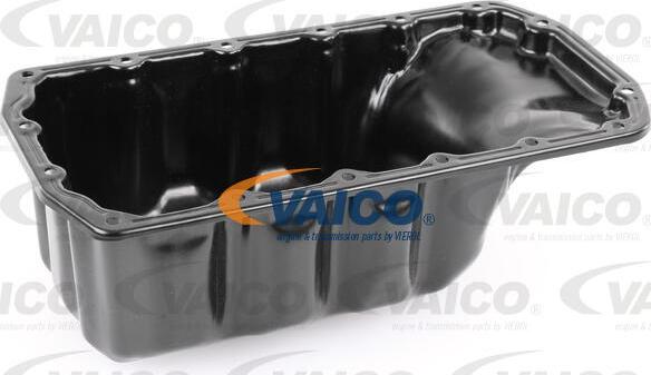 VAICO V22-0445 - Coppa olio www.autoricambit.com