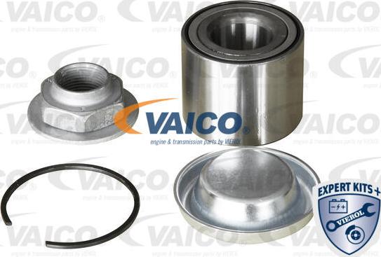 VAICO V22-0440 - Kit cuscinetto ruota www.autoricambit.com