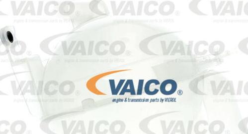 VAICO V22-0442 - Serbatoio compensazione, Refrigerante www.autoricambit.com