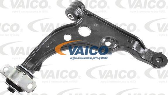 VAICO V22-0459 - Sospensione a ruote indipendenti www.autoricambit.com