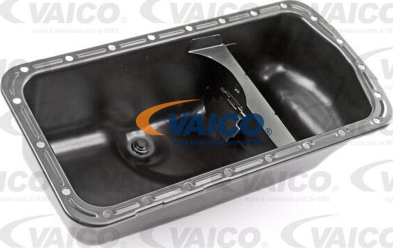 VAICO V22-0454 - Coppa olio www.autoricambit.com