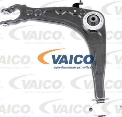 VAICO V22-0450 - Sospensione a ruote indipendenti www.autoricambit.com