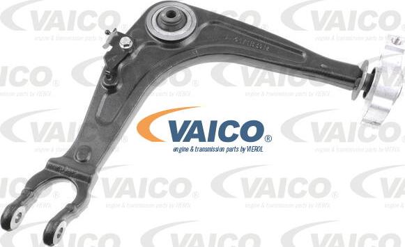 VAICO V22-0451 - Sospensione a ruote indipendenti www.autoricambit.com