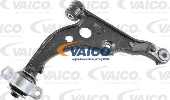 VAICO V22-0458 - Sospensione a ruote indipendenti www.autoricambit.com