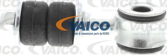 VAICO V22-0452 - Asta/Puntone, Stabilizzatore www.autoricambit.com