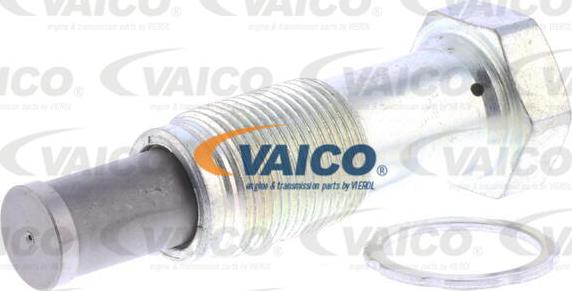 VAICO V22-0469 - Tenditore, Catena distribuzione www.autoricambit.com