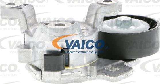 VAICO V22-0409 - Rullo tenditore, Cinghia dentata www.autoricambit.com